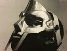 Madvillain / MF Doom & Madlib ?- Curls & All Caps 12