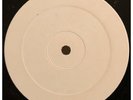 Junebug Slim ?– Boulevard Nights VG Test Pressing G-Funk Rap Hip Hop