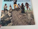The Fugs It Crawled Into My Hand, Honest RS 6035 Vinyl Record