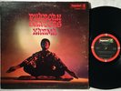 Pharoah Sanders   Karma   Orig 1969 Impulse  9181 VG Play Tested