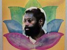 BENNIE MAUPIN - The Jewel In The Lotus - ECM 1043 ST - 1974/D - LP