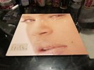 Faith Evans FAITH LP NM VINYL Promo 1995