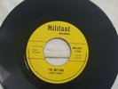 Leroy Smart, I've got love, roots reggae 7