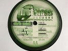 Chris Mack Feat MC Nuts - Baby Gonna Rock Dis 12” UK Garage Vinyl 1999 D Mack 99