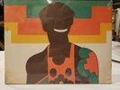 Hugh Masekela - Masekela LP SEALED