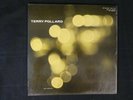 Terry Pollard  Bethlehem Records ?– BCP 1015 10