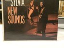 Mickey and Sylvia - New Sounds VIK LX-1102 Orthophonic HiFi Mono 1957 LP Vinyl