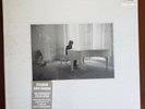 JOHN LENNON IMAGINE 2LP BOX SET, 40th ANNIVERSARY RSD 2011 SEALED NEW LP
