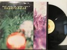 Superchunk – Here's Where The Strings Come In LP 1995 Merge Records MRG090LP EX