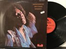 Jimi Hendrix – Hendrix In The West LP 1980 Polydor 2459 392 *German Import EX/NM