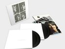 Beatles - Beatles (The White Album) 602567572015 (Vinyl Used)