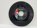 Syl Johnson - Sorry Bout Dat / Different Strokes 1967 Vinyl Single 7“ Platte LP