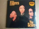 FUGEES    