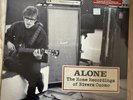 Rivers Cuomo Alone: The Home Recordings Of Rivers Cuomo Vinyl LP Weezer