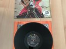 33 Tours / RPM : Viva Maria - Brigitte Bardot - Jean Moreau - IMPECCABLE - RARE