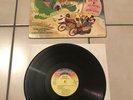 33 Tours RPM - Walt Disney's - Pete's dragon - RARE
