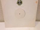 Depeche Mode-Policy of Truth-White Label-Very Rare  P 12 Bong 19  Fantastic