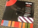 Pink Floyd The Final Cut Remastered LP Vinyl Vinyl LP Brand New Sealed