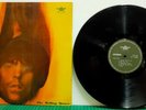 -MALAYSIA THE ROLLING STONES GOAT HEAD SOUP-DIFFERENT COVER 70s LP