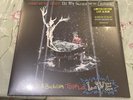PANIC AT THE DISCO LIVE VINYL ALL MY FRIENDS,WE’RE GLORIOUS, DEATH OF A BACHELOR