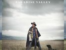 John Mayer - Paradise Valley (2 LP + CD) [LP] [Vinyl] NEW