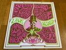The Grateful Dead - Family Dog at the Great Highway, 4/18/1970 RSD Vinyl LP