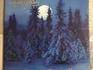 Nokturnal Mortum ?– Lunar Poetry LP FIRST PRESS Vinyl (2004) - ORIANA MUSIC LP 1