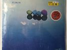 JAN GARBAREK Belonging SEALED m ECM 1050 ST orig KEITH JARRETT import W.GERMAN