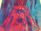 Nirvana : Sliver b/w Dive & About A Girl Live