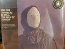 Emma Ruth Rundle & Thou May Our Chambers Be Full Vinyl - Limited to 150 copies