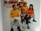 The Sunrays TOWER T-5017 MONO M-/M- 