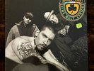 HOUSE OF PAIN FINE MALT LYRICS LP  SEALED  Original 1st Press