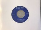 PHONETICS JUST A BOYS DREAM  Re Issue Classic Northern Soul