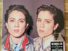 Tegan and Sara ?– Tonight In The Dark We're Seeing Colors - Brand New 2020 Vinyl
