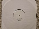 Michael Jackson vs. Q-Tip ?– Don't Stop To Breathe ('Til You Get Enough) BOOTLEG