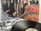 THE TRAVELING WILBURYS - Vol. 1/VINYL LP/Vg+,Nm/Wilbury/Original RCA Club PRESS