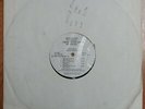 PATTI SMITH Radio Ethiopia 1976 LP TEST PRESSING