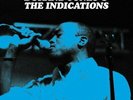 Durand Jones & The Indications-Durand Jones & The Indications VINYL NEUF