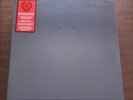 Rammstein XXI 21st Anniversary Vinyl Box Set 2015 14 x LP MINT NUMBERED SEALED