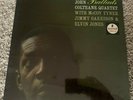 John Coltrane 