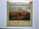 Tom Petty Southern Accents Vinyl Record LP *SEALED*