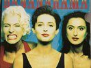 Bananarama - Love Truth & Honesty - Ex - 7
