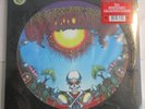 Grateful Dead 
