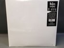Beatles The White Album Anniversary 2LP Edition Vinyl
