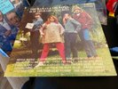 The Mamas & The Papas, 16 Of Their Greatest Hits LP still sealed, MCA-1647 1980
