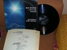 Uk avant free jazz LP  SPONTANEOUS MUSIC ENSEMBLE - The Source / original