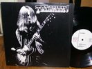 Finland fusion prog rock LP  JUKKA TOLONEN - Tolonen   / orignal
