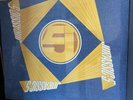 Jurassic 5 EP Sealed Original Pressing (1997) Mint