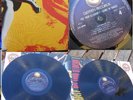 GUNS N' ROSES -USE YOUR  ILLUSION 2 Lp VINYL  GREEK Near Mint 1st PRESS  1991