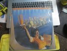 SUPERTRAMP BREAKFAST IN AMERICA MFSL 1-045 (FIRST-MFSL-JAPAN PRESSING)